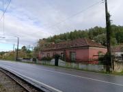 Moradia para venda para Recuperar em Zona Privilegiada...