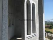 Moradia para venda perto de Aveiro