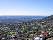 Moradia para venda Sta Barbara de Nexe, remodelada com...