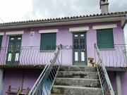 Moradia para venda, tipologia T3