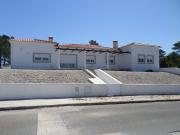 Moradia para venda vista lagoa & mar, piscina perto da...