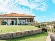 Moradia, Parada de Gatim