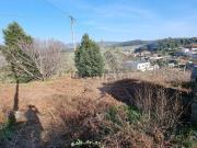 Moradia, Paredes de Viadores e Manhuncelos