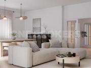 Moradia Parque da Arrábida