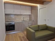 Moradia, Parque da Prelada, Ramalde