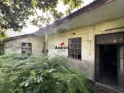 Moradia, Parque da Prelada, Ramalde