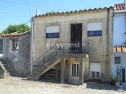 Moradia, Pataias e Martingança