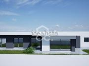 Moradia, Pataias e Martingança