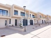 Moradia, Pataias e Martingança