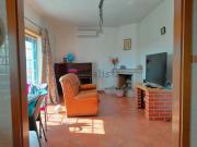 Moradia, Pataias e Martingança