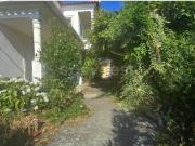 Moradia T4, Pataias e Martingança, Alcobaça | BPI...