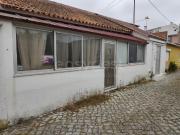 Moradia T2, Pataias e Martingança, Alcobaça | BPI...