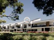 Apartamento T3 Pedra do Ouro Praia