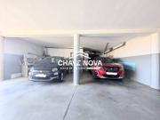 Moradia, Pedroso e Seixezelo