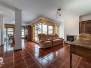 Moradia, Pedroso e Seixezelo