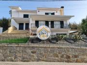 Moradia, Penafiel
