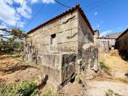 Moradia, Penafiel