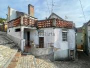 Moradia, Penalva de Alva e São Sebastião da Feira