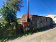 Moradia, Penascais
