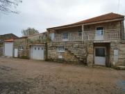 Moradia, Penela e Rabaçal Moradia, Penela e Rabaçal