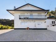 Moradia, Penha Longa e Paços de Gaiolo