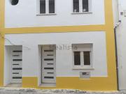 Moradia, Peniche