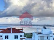 Moradia, Peniche
