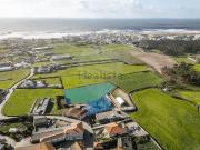 Moradia, Perafita Lavra Santa Cruz do Bispo