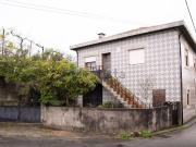 Moradia, Perafita Lavra Santa Cruz do Bispo