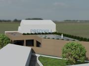 Moradia, Perafita Lavra Santa Cruz do Bispo