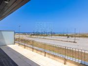 Moradia, Perafita Lavra Santa Cruz do Bispo