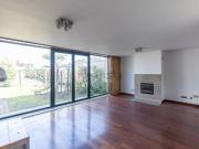 Moradia, Perafita Lavra Santa Cruz do Bispo