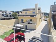 Moradia, Perafita Lavra Santa Cruz do Bispo