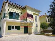 Moradia, Peral