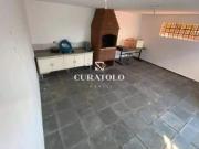 Moradia perfeita para a família: Sobrado com 3 quartos,...