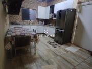 Moradia perfeita para sua família na Vila Esperança, a...