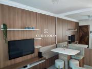 Moradia perfeita para sua família na Vila Pierina, ao...