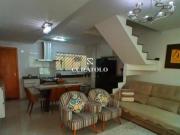 Moradia perfeita para sua família na Vila Salete,...