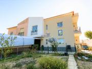 Moradia perto da praia