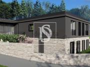 Moradia, Pico de Regalados Gondiães Mós