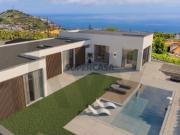 Villa Lumina Funchal, Ilha da Madeira