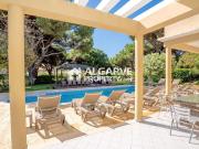 Moradia, Pinhal da Marina, Quarteira