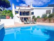 Moradia, Pinhal da Marina, Quarteira