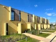 Moradia, Pinhal da Marina, Quarteira