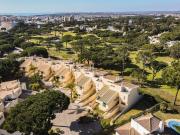 Moradia, Centro Quarteira Velha, Quarteira