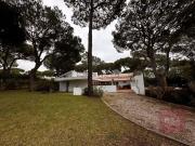 Moradia, Pinhal da Marina, Quarteira