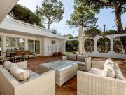 Moradia, Pinhal da Marina, Quarteira