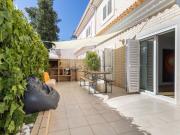 Moradia, Pinhal Novo