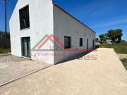 Moradia, Pinhal Novo Moradia, Pinhal Novo