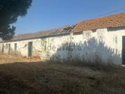 Moradia, Pinhal Novo